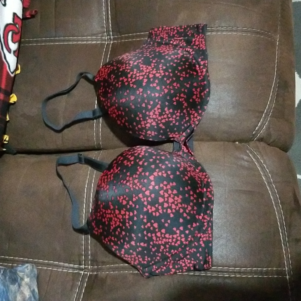 Victoria's Secret Bra